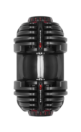 [BOW-FIT 006] BFX 1090 Dumbbell Boxed Single