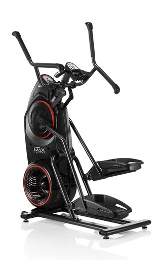 [BOW-FIT 011] BFX MAX TRAINER M3